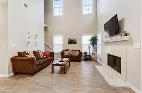 Living - 220 Cameron Ways, Covington, GA 30016 photo 2 of 3