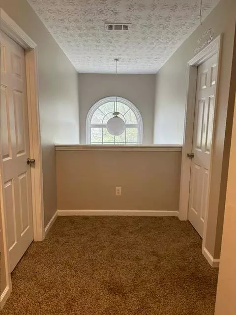 Entry Way - 220 Cameron Ways, Covington, GA 30016 photo 2 of 3