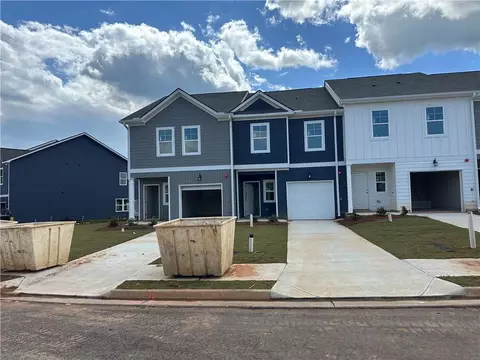 9466 Cedar Grove Ct #326, Jonesboro, GA 30238