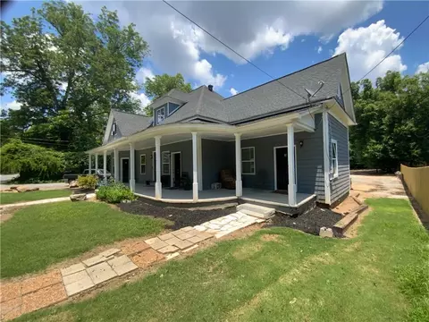 Other - 213 N Erwin St, Cartersville, GA 30120 photo 2 of 14