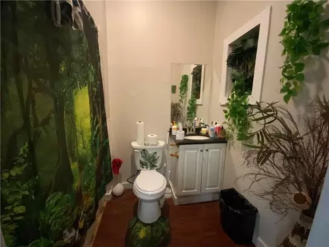 Bath - 213 N Erwin St, Cartersville, GA 30120 photo 1 of 4