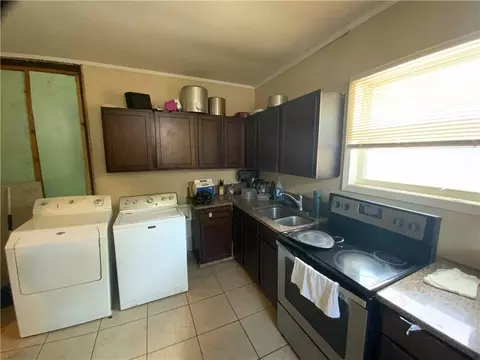 Other - 213 N Erwin St, Cartersville, GA 30120 photo 9 of 14