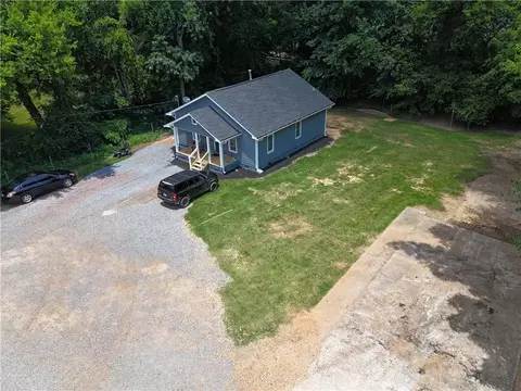 Other - 213 N Erwin St, Cartersville, GA 30120 photo 12 of 14