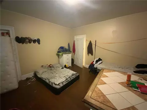 Other - 213 N Erwin St, Cartersville, GA 30120 photo 6 of 14