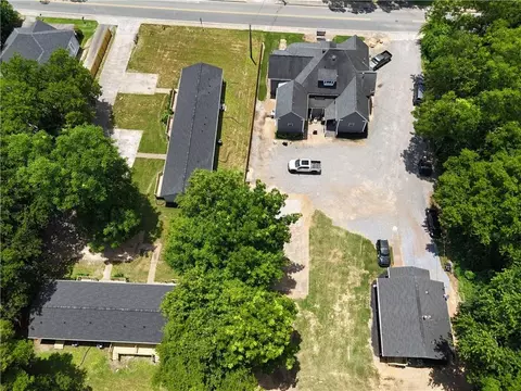 View/Area - 213 N Erwin St, Cartersville, GA 30120 photo 3 of 3