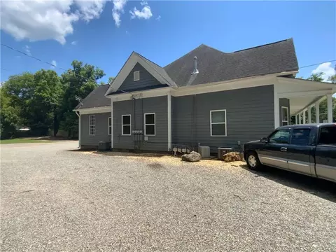 Other - 213 N Erwin St, Cartersville, GA 30120 photo 3 of 14