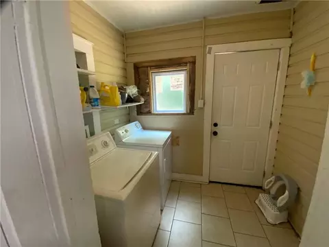 Other - 213 N Erwin St, Cartersville, GA 30120 photo 14 of 14