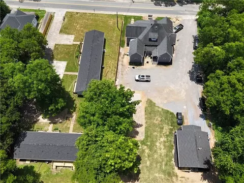 View/Area - 213 N Erwin St, Cartersville, GA 30120 photo 1 of 3