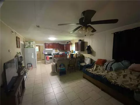 Other - 213 N Erwin St, Cartersville, GA 30120 photo 13 of 14