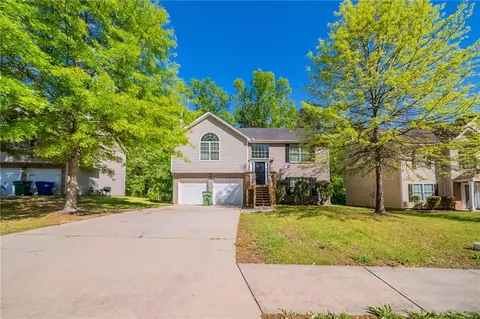 3568 Oakshire Way SE, Atlanta, GA 30354