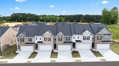290 Silver Moon Dr #111, Loganville, GA 30052