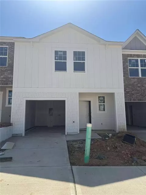 242 Rydal Way, Winder, GA 30680