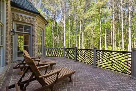 811 Flathead Pass, Suwanee, GA 30024 photo 17