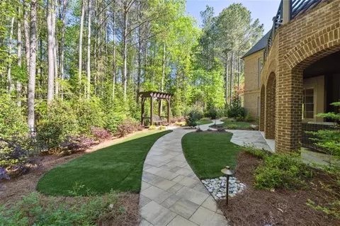 811 Flathead Pass, Suwanee, GA 30024 photo 58