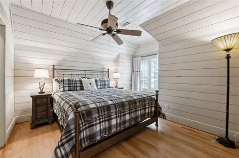 811 Flathead Pass, Suwanee, GA 30024 photo 51