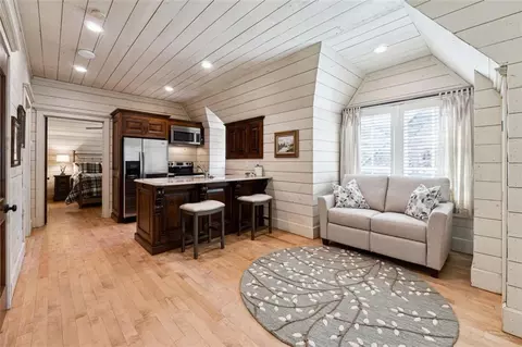 811 Flathead Pass, Suwanee, GA 30024 photo 47