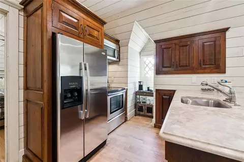 811 Flathead Pass, Suwanee, GA 30024 photo 49