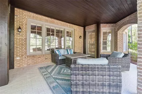 811 Flathead Pass, Suwanee, GA 30024 photo 56