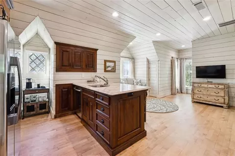 811 Flathead Pass, Suwanee, GA 30024 photo 48