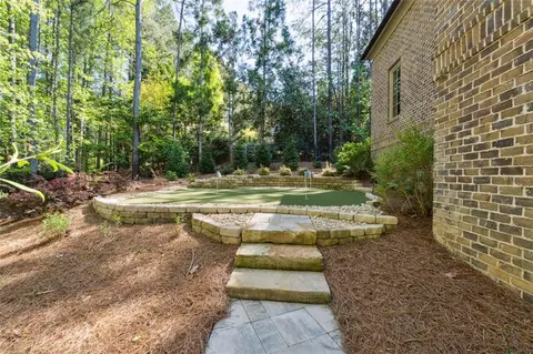 811 Flathead Pass, Suwanee, GA 30024 photo 60