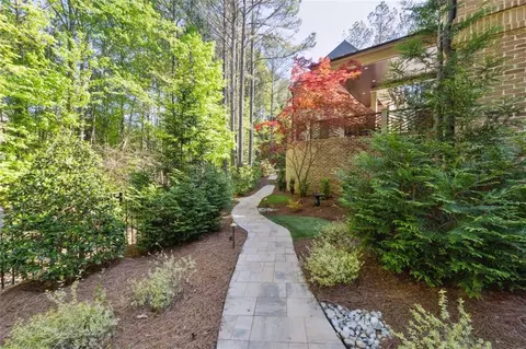 811 Flathead Pass, Suwanee, GA 30024 photo 59