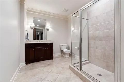 811 Flathead Pass, Suwanee, GA 30024 photo 42