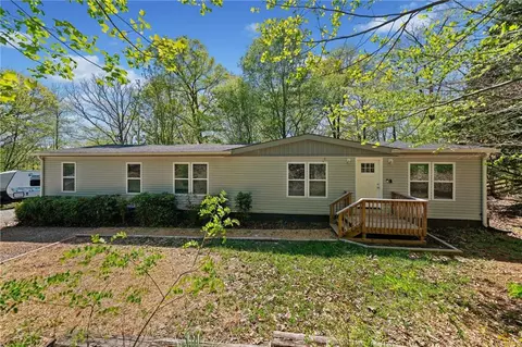 399 Mountain Oak Trl, Jasper, GA 30143
