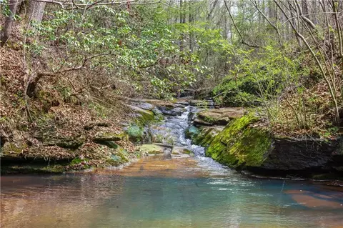lot3 Kinney Creek Ln, Pendergrass, GA 30567