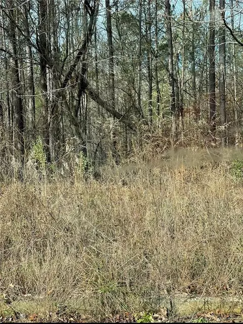 0 Armstrong Dr, Mansfield, GA 30055
