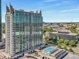 361 17th St NW #1708, Atlanta, GA 30363