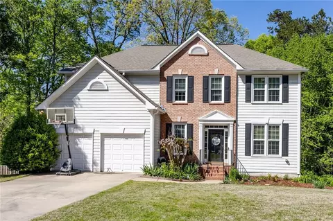 5108 Staplehurst Ln, Woodstock, GA 30189