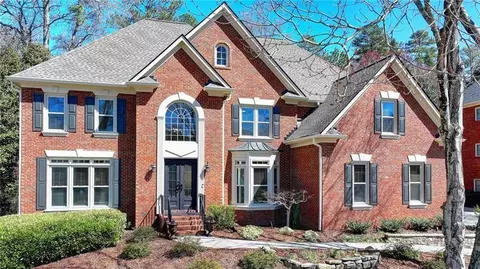 210 Eden Bridge Pl, Johns Creek, GA 30022