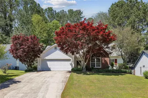 4805 Diggers Way, Sugar Hill, GA 30518