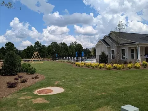 877 Pensive Run, Dacula, GA 30019 photo 38