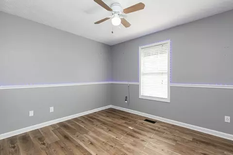 140 Maplewood Dr, Temple, GA 30179 photo 21