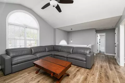 140 Maplewood Dr, Temple, GA 30179 photo 8