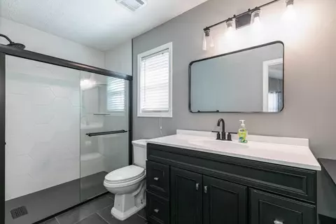 140 Maplewood Dr, Temple, GA 30179 photo 19