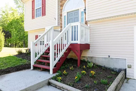 140 Maplewood Dr, Temple, GA 30179 photo 3