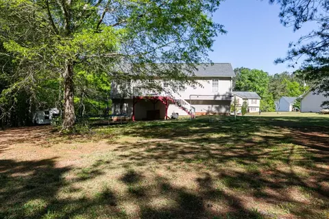 140 Maplewood Dr, Temple, GA 30179 photo 34