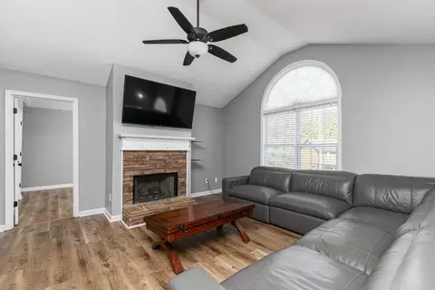 140 Maplewood Dr, Temple, GA 30179 photo 7