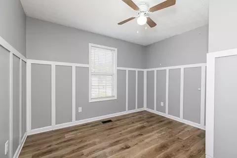 140 Maplewood Dr, Temple, GA 30179 photo 23