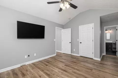 140 Maplewood Dr, Temple, GA 30179 photo 17