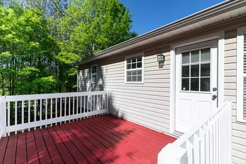140 Maplewood Dr, Temple, GA 30179 photo 29