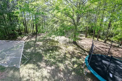 140 Maplewood Dr, Temple, GA 30179 photo 36