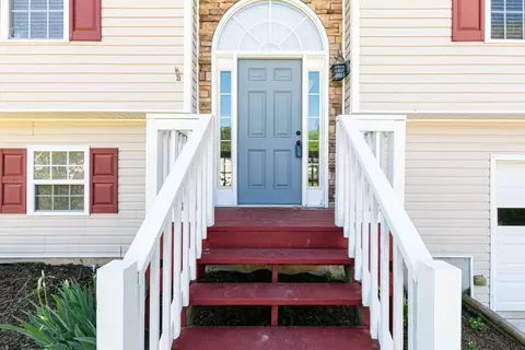 140 Maplewood Dr, Temple, GA 30179 photo 4