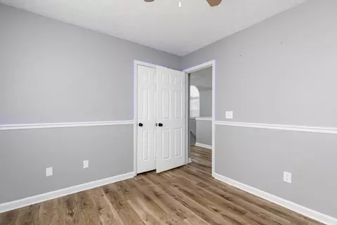 140 Maplewood Dr, Temple, GA 30179 photo 22