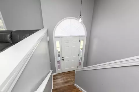 140 Maplewood Dr, Temple, GA 30179 photo 6