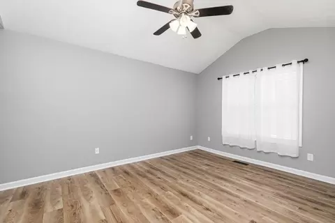 140 Maplewood Dr, Temple, GA 30179 photo 16