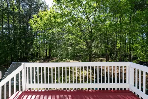 140 Maplewood Dr, Temple, GA 30179 photo 30