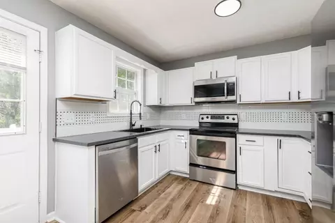 140 Maplewood Dr, Temple, GA 30179 photo 13